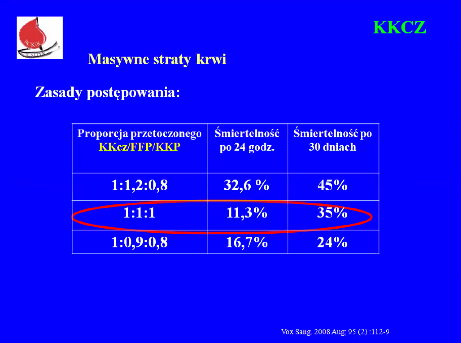 Screenshot 2022-05-18 at 11.09.56.png